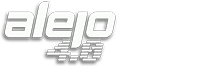 Alejo 4.0