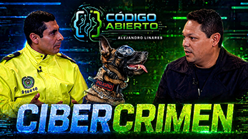  CIBERCRIMEN