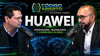  HUAWEI