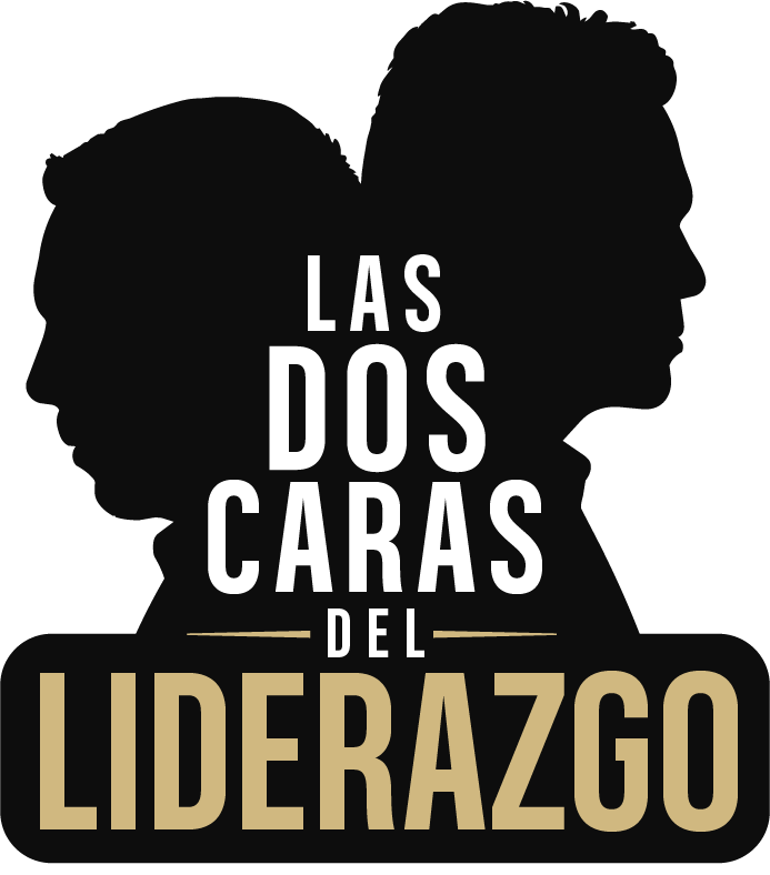 Las Dos Caras del Liderazgo